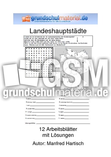 Landeshauptstädte.pdf